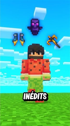 My Minecraft server was about to shut down…