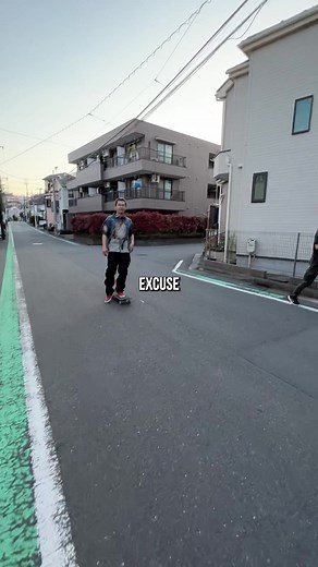 2.6M views · 118K reactions | @ryotadaimon Location: Yokohama, Japan  Occupation: Artist ‍ | Calebsimpson | Facebook