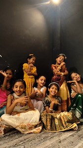 O2 from thoothukudi on Instagram: "When the beat drops… our kids don’t miss 😎🎵 Vibing hard to that Nithya Menen x Vijay Sethupathi heat 🔥 Your kids dancing yet? 😍 #dance #kidvibes #reelmood #desigroove #minivibes #tamiltrend #viralkids #nithyavijaycombo kids vibing viral kids dance tamil song trend cute kids dance nithya menen vijay sethupathi trending reels desi beats mini dancers tamil music vibe baby dance video kollywood vibes music + kids = magic dancing babies next gen stars"