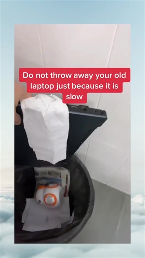 Optimize Your Laptop Speed with These Simple Tips