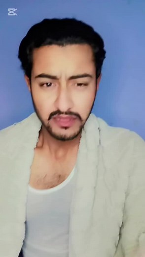 ‏WhatsApp channel bio men hy join kr lo@Leader