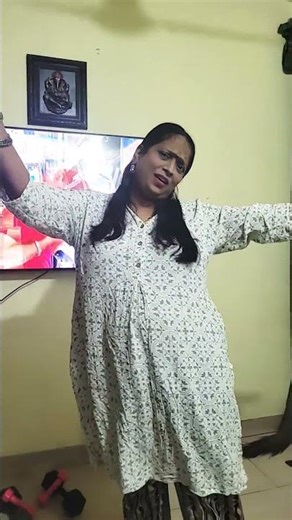 Main toh raste se ja raha tha #bollywood #song #hindisong #bollywoodsongs