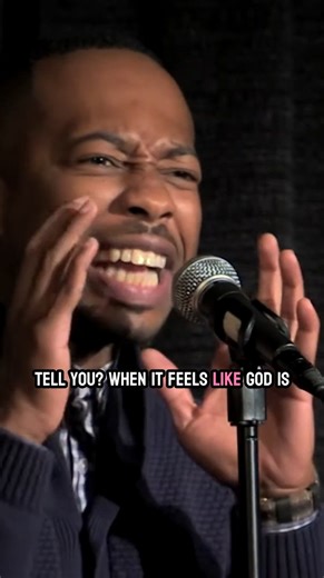 "When the whole world crumbles, you have to build a new one out of all the pieces that are still here." | Rudy Francisco