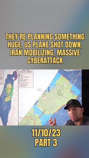 Canadian Prepper News on TikTok