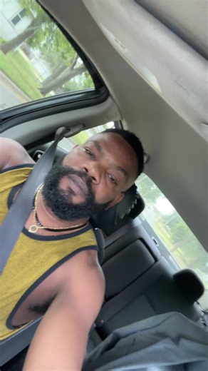 mathou (@mathieueugene)’s videos with son original - Lyrics_FL