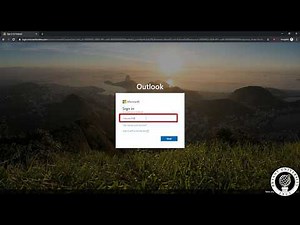 Two Factor Authentication Set Up
