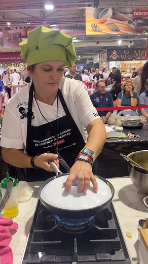 Josema Azpeitia on Reels