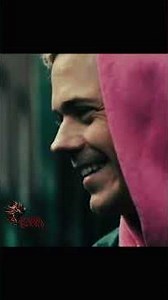 Movie Clip MMV - Man Stole Car But Locked Up in it | HD | locked