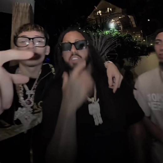 TATE QUIETA - RMX - @tutupr_ #tutu #tatequietaremix #trap #foryoupage #foryou