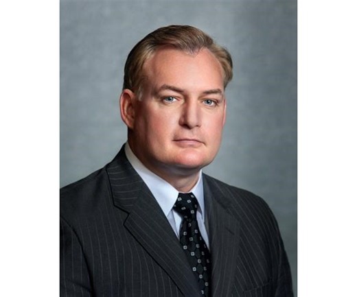 Terrance J. Reardon Obituary (2024) - Canfield, OH - Higgins-Reardon Funeral Home & Crematory Services - Boardman-Canfield Chape