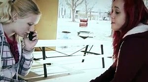 Beyond Scared Straight S03E05