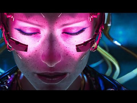 You Can Now Use Braindance In V Apartment, Cyberpunk 2077 Phantom Liberty, DELICATE WEAPON