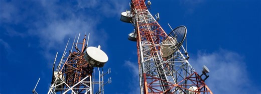 Spark New Zealand Limited (NZSE:SPK) most popular amongst retail investors who own 55% of the shares, institutions hold 45%