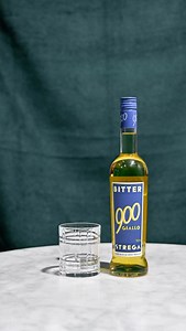 3 comments | Perfect weather for a Strega Sbagliato  Make your own at home: Fill a tumbler with ice. Layer 30ml each of Strega 900 Bitter Giallo, Marolo Vermouth Bianco and Vaporetto Prosecco (all available from our online store) and garnish with a lemon wheel. Our online store will close temporarily from 10th Sept for a few weeks while we move locations. Place your orders before midnight this Wednesday. | Mercato | Facebook