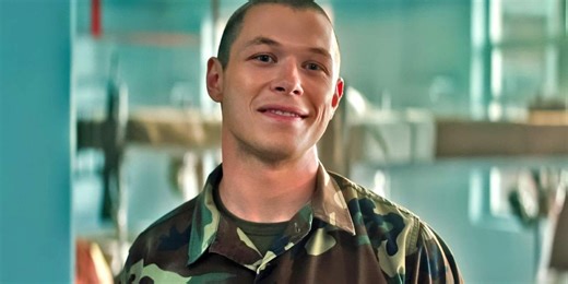 Jack Cameron Kay: Opera singer, Juilliard alum, ‘Boots’ heartthrob