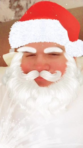 Најсреќна нова година 2020: Гасиме уште појако!