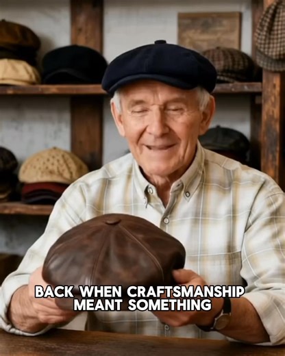 360 reactions · 21 shares | Dear Friends, After many incredible...