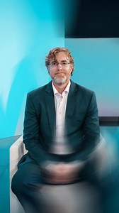 🚨 Long COVID… reversed by nicotine? A study @thedrardisshow highlights shows 100% of participants saw their symptoms disappear after using nicotine patches. No, really! 💬 Comment PATCH to see the full episode of Ministry Now. | Daystar Television Network