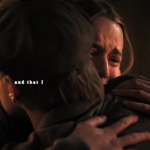 HE NEVER GOT TO GO HOME 😭😭 (new scenepacks from @romqnces yall are about to be SICK of me) #allthelightwecannotsee #allthelightwecannotseeedit #wernerpfennig #jutta #marielaure #werner #netflix #wildflcwrs #edit #funny #foryoupage #foryou @grace ✮