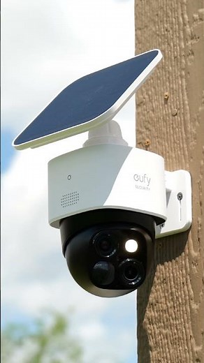 Best Security Cameras 2023-2024 #homesecurity