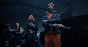 Premiere: OFB's Akz & Double Lz Go "Bak2Bak" On New Drill Banger - GRM Daily