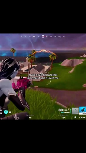 Fortnite Reload Bug: The Ultimate Game-Breaker?