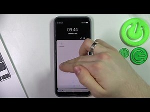 How to Improve Battery Life on ZTE Axon 20