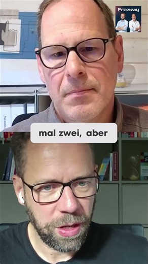 Warum Unternehmer deutlich mehr als Angestellte verdienen sollten