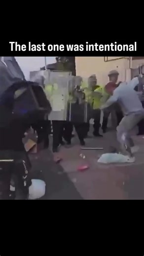 MCHXISM | Getting hit in the balls causes intense pain because they have many nerve endings and little protection. The pain often spreads to the... | Instagram