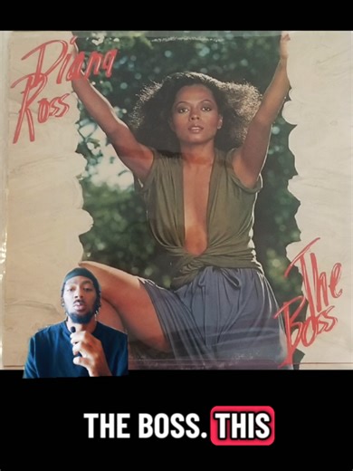 The Most Iconic Album Covers By Black Female R&B Artists - The Root