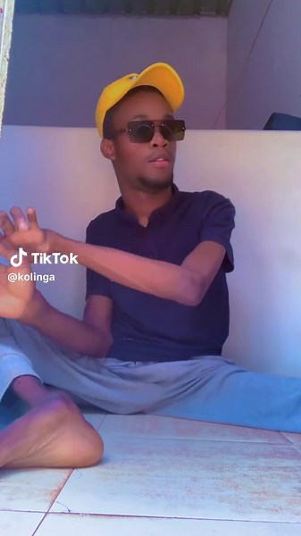 Dancing Highlights: RDC & America Fusion