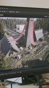 Tired of spending hours searching for 3D assets—or worse, building everything from scratch? With KitBash3D Unlimited, you get instant access to tens of thousands of models and materials, all organized in Cargo for fast search and one-click import into your 3D software. No more lost time. No more messy folders. Just the assets you need, when you need them. Get KitBash3D Unlimited today. | KitBash3D