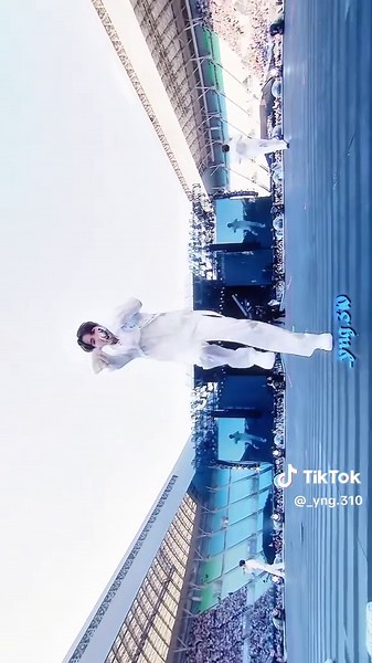 BTS / Outro：WINGS in Japan @BTS #bts #btsarmy #army #fyp #fypシ #おすすめ #outrowings #btsおかえり