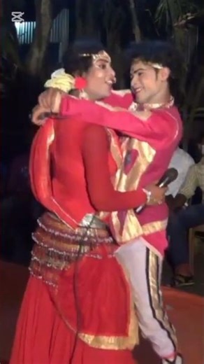 Pitar Nam Chandu Raja — Amar Nam Sonar Lokkhinndor | Nayok Monir | Naika Behula Jerin