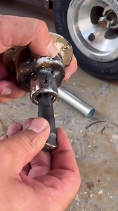 311K views · 22K reactions | Projeto fusKART *PARTE 15* (volante e test drive) #kart #gambiarra #minicarro #minikart #veiculo #gokart #projeto #motorizando | Motorizando | Facebook