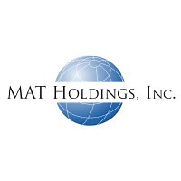 MAT Holdings, Inc. | LinkedIn