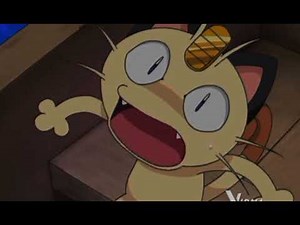 Creatures,Inc. (Monsters Inc) Part 16 (A) - Schmoopis Poo/Door Chase/Mephlies's Demise