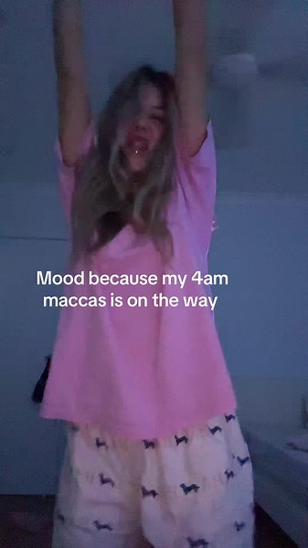 Understanding Uber Eats Pricing: Why Is It So Expensive?