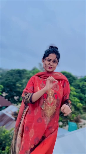 আমের আচার 🤭@sadiya022221