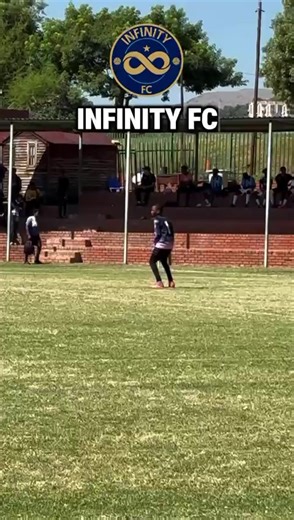 Infinity FC Weekend Highlights: Unbeaten Goals Galore