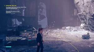 registrator2000's Control Save Editor Demo