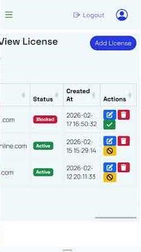How to Lock Your PHP Script to a Domain