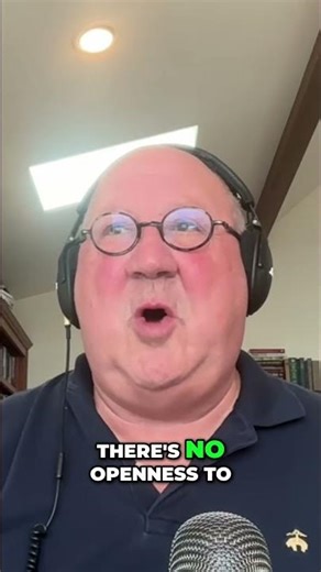 Marxism vs Reality Why Ideology Fails