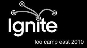 Open source hardware businesses making the rounds – welcome new readers