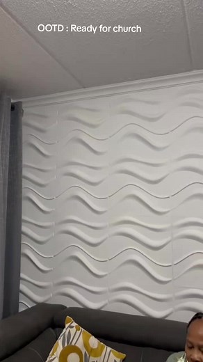 #outfitoftheday #churchgirl #fashion #style #ticherewama2k #ydedress #tedbakerbag @@YDE @Ted Baker