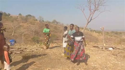 3.6K views · 56 reactions | (Warning - Strong Language used) Settlers cry out after their shelters were torched by Siavonga state and council police who are conducting a demolition exercise in Kanyelele on the illegal land settlement. The Council says the settlers were earlier given a 7 day ultimatum to vacate the area or face demolition. Credit - Kariba FM | Chikuni Community Radio Station | Facebook