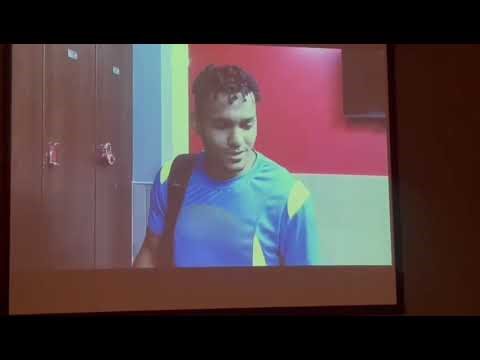 JPS HOOK ASSIGNMENT PART 2