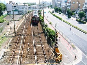 阪急交通社トラピックス・東京・名古屋・関西のバスツアーや検索と予約