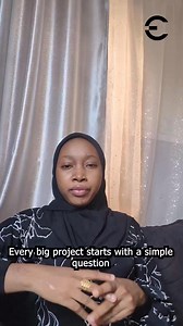 6K views · 387 reactions | History of @Ontology #creativityenthusiast #localvoiceglobalimpact #ontology #ontologynetwork #BlockchainTechnology #blockchain | Zainab Saidu Idris | Facebook