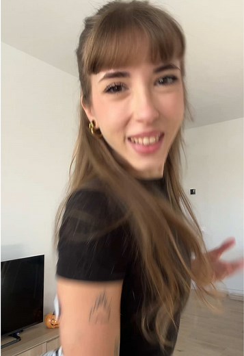 pau peach hot videos